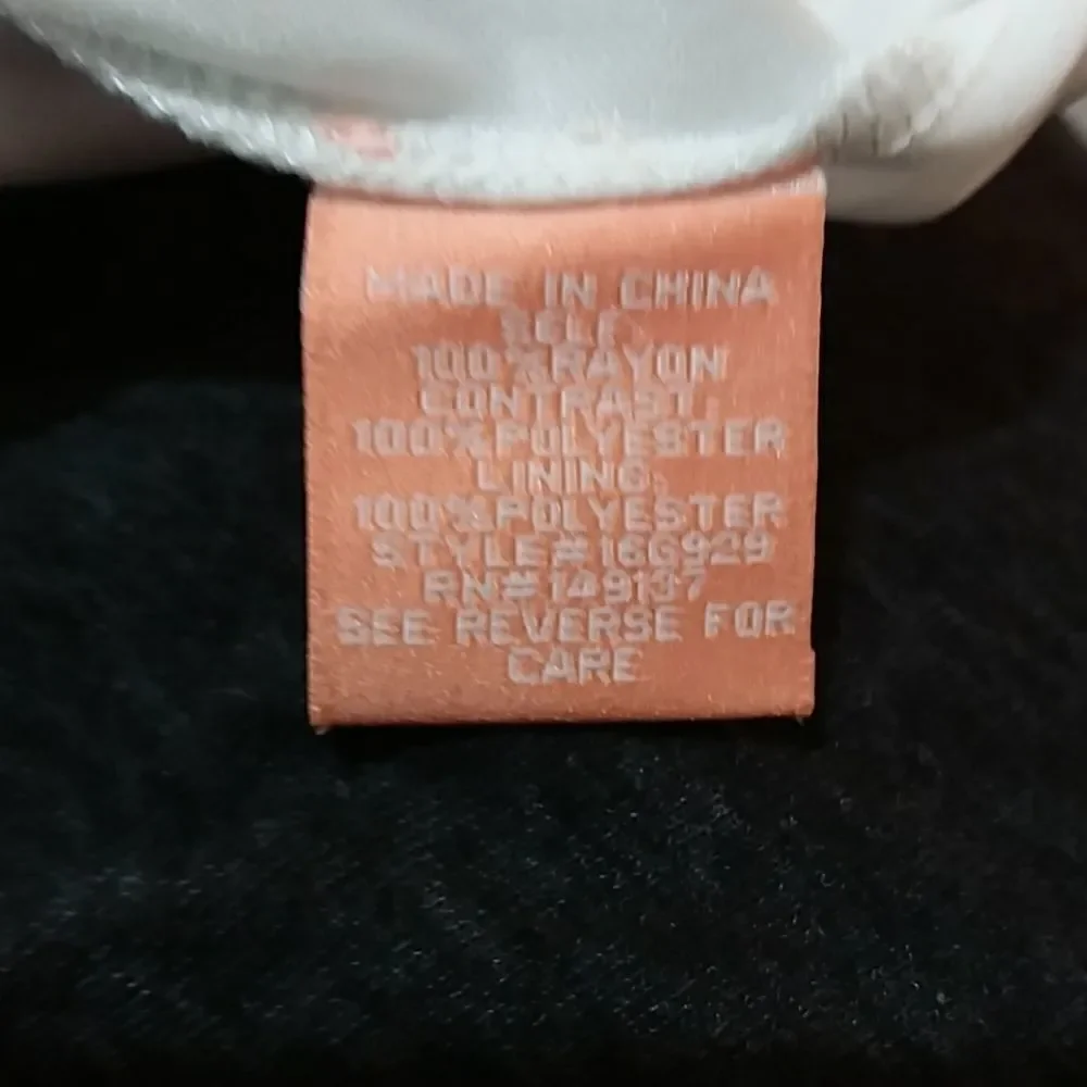 Peachpuff peach puff